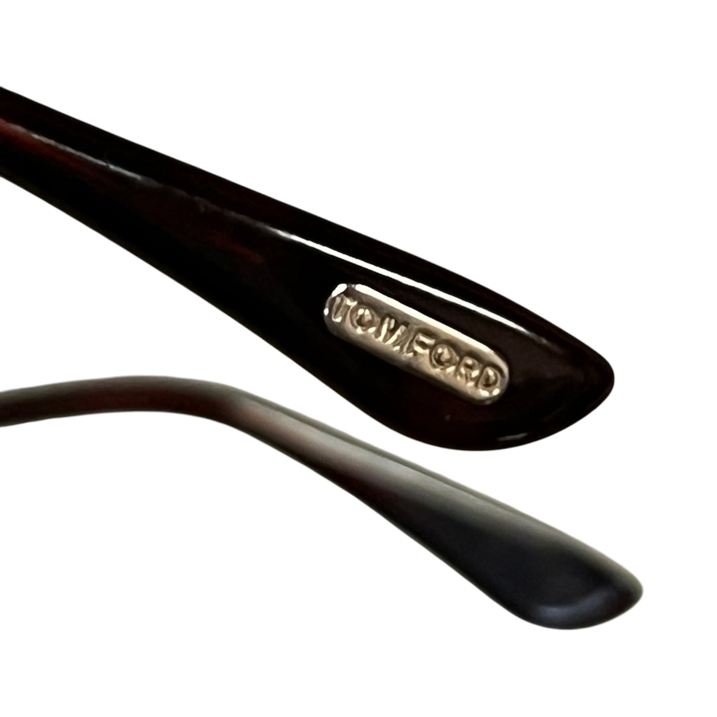 TOM FORD Solange Sunglasses
