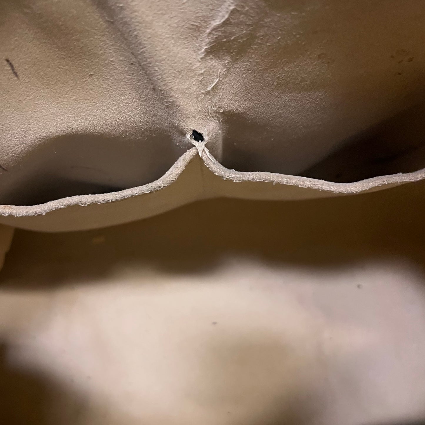 LOUIS VUITTON Monogram Retiro