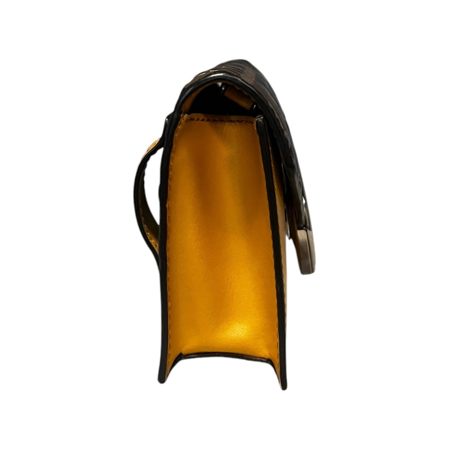 FENDI F is Fendi Belt Bag