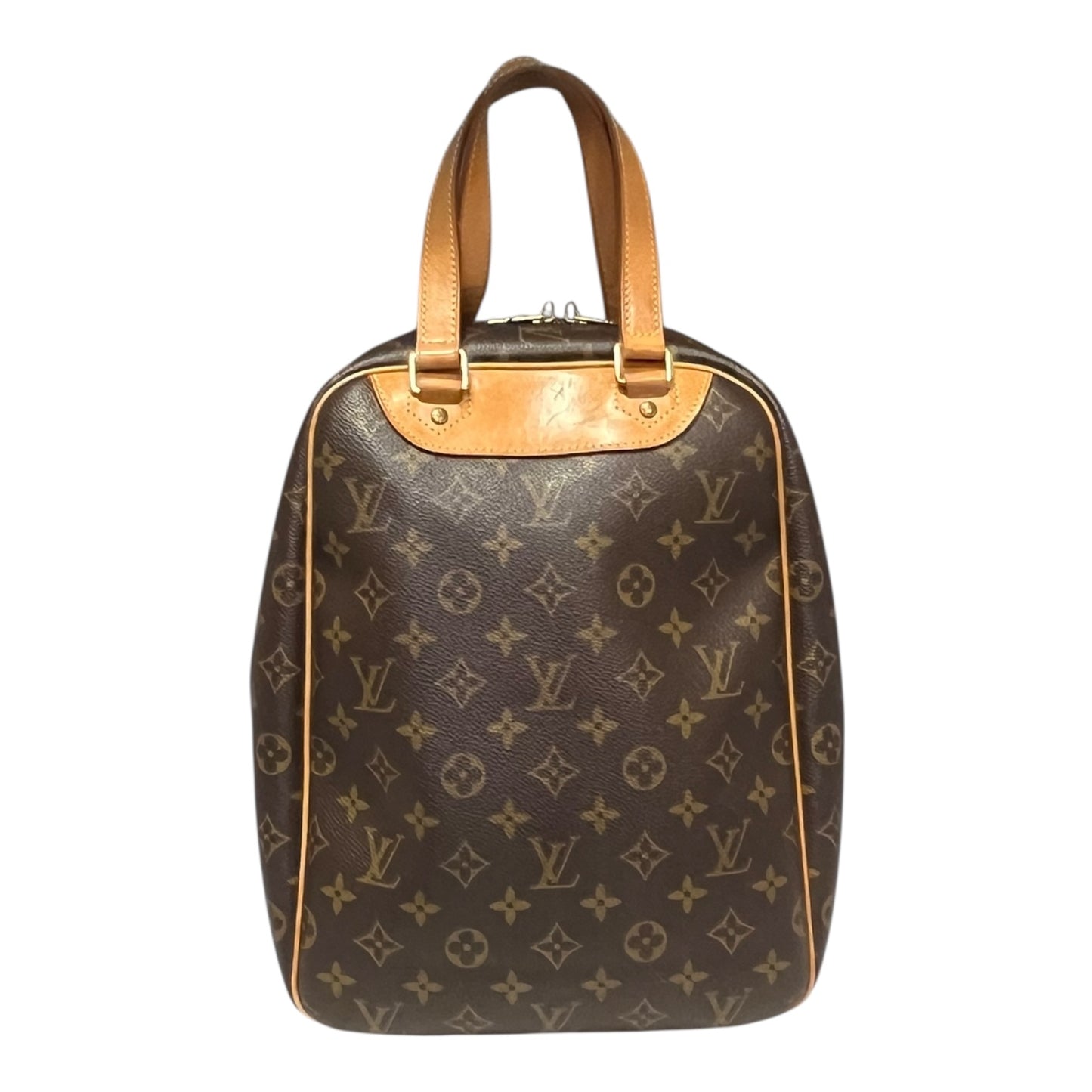 LOUIS VUITTON Monogram Excursion