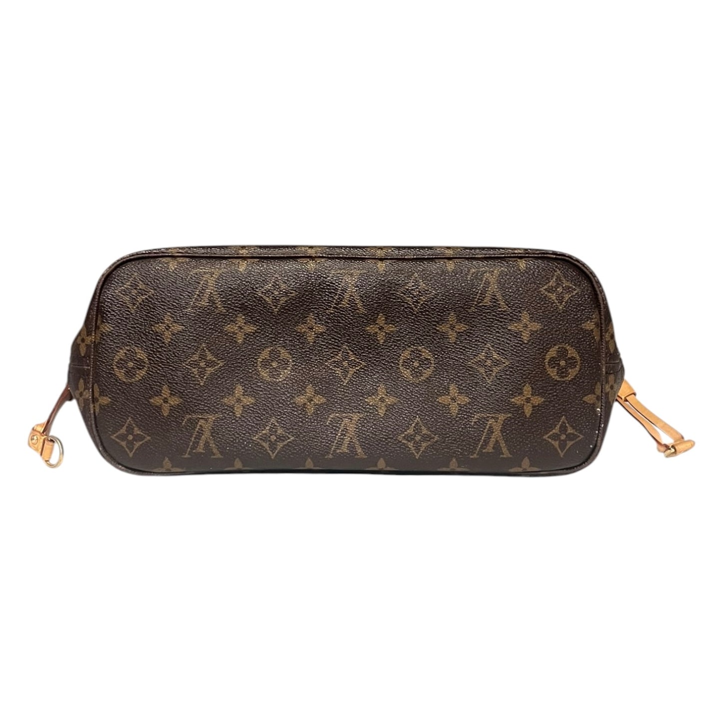 LOUIS VUITTON Neverfull PM