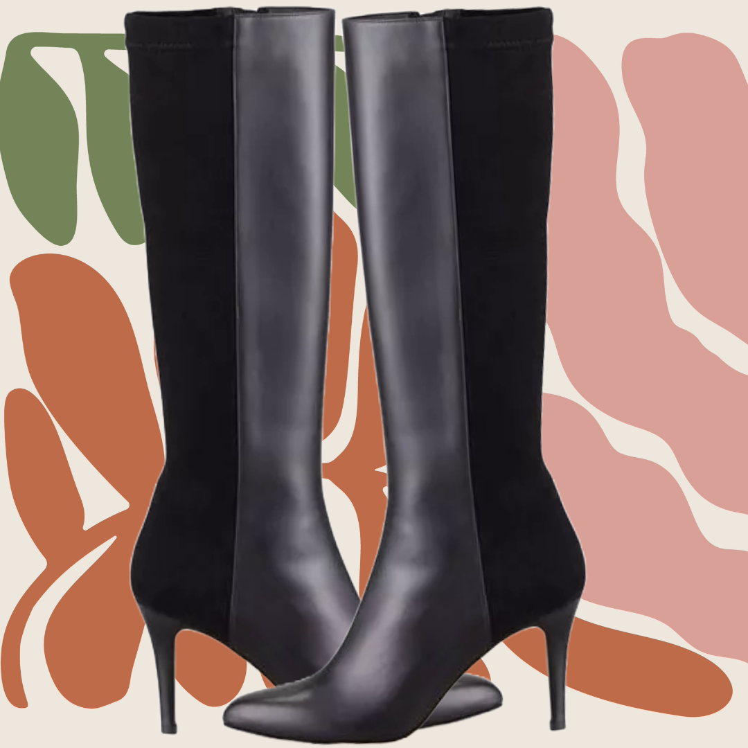 2604031 Ameri LADY MOUNTAIN BOOTS ブラック LADY MOUNTAIN BOOTS 2604031 Ameri LADY MOUNTAIN BOOTS ブラック LADY MOUNTAIN BOOTS