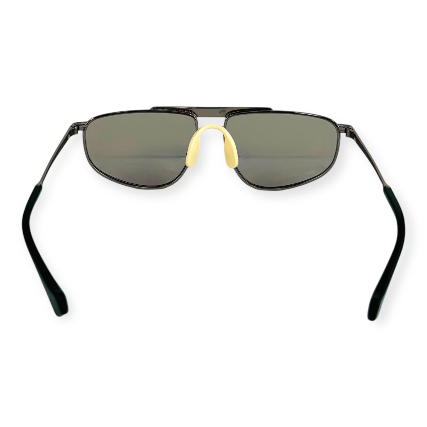 GUCCI Aviator Sunglasses in Gray