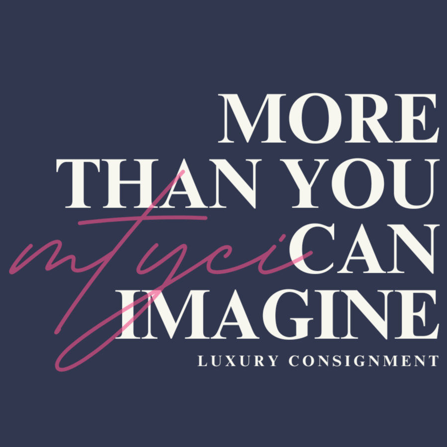More Than You Can Imagine Gift Card