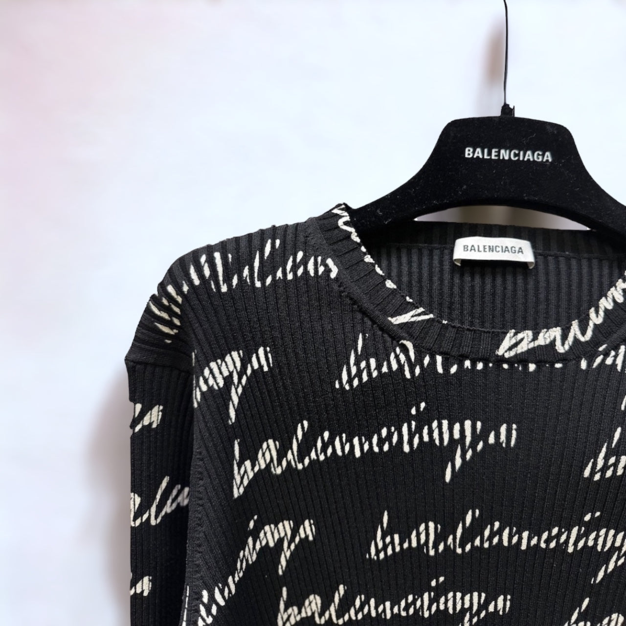Women's Clothing