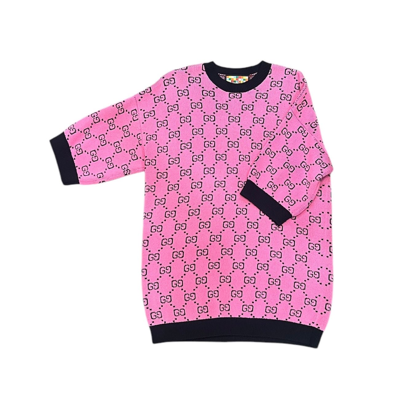 GUCCI GG Sweater