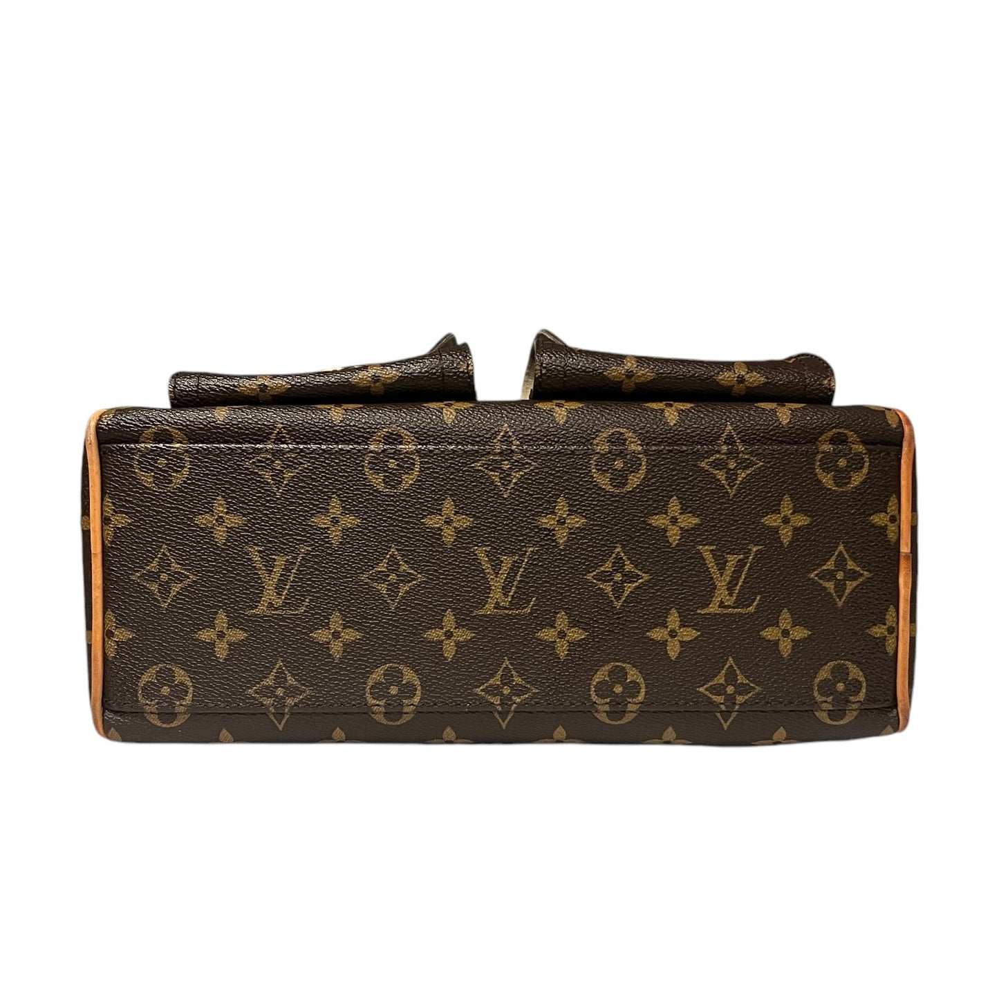 LOUIS VUITTON Manhattan PM