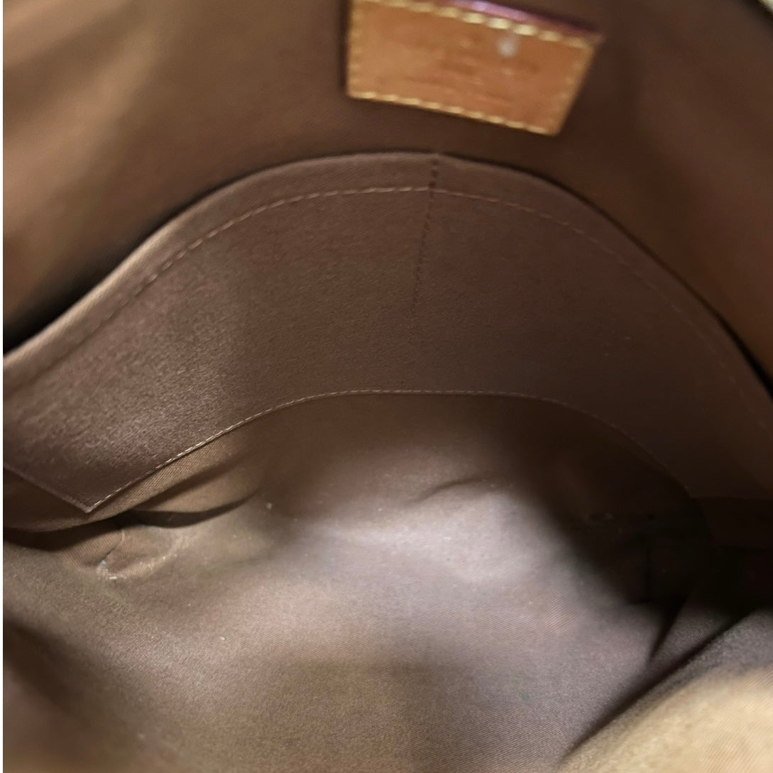 LOUIS VUITTON Odeon MM