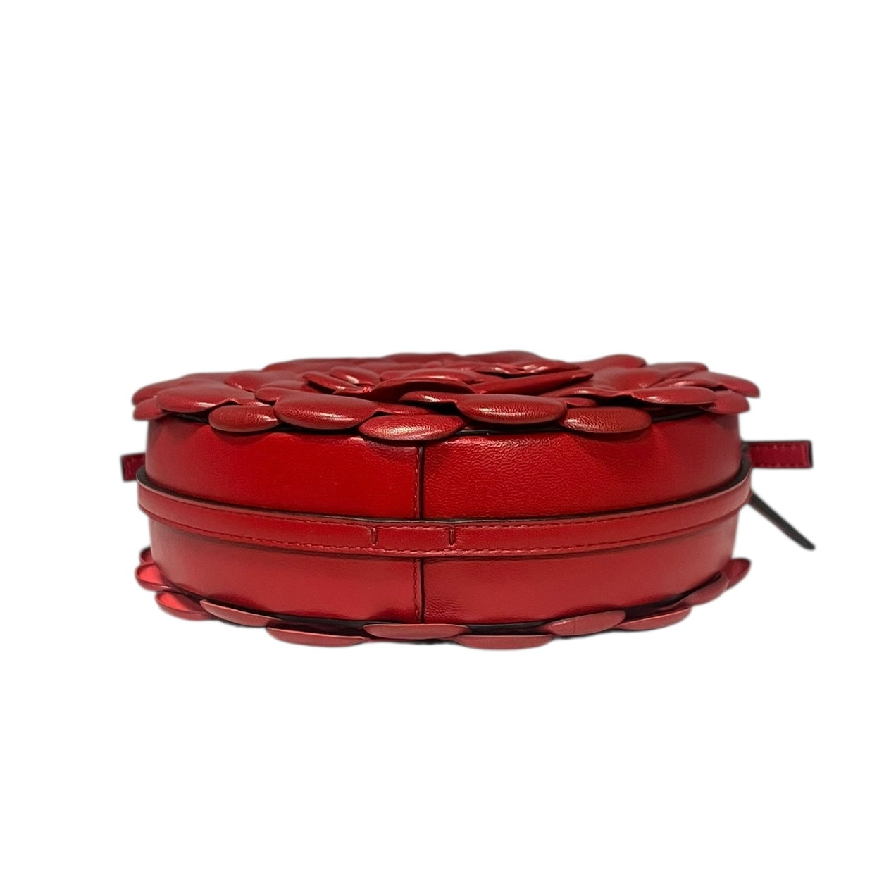 VALENTINO Atelier Bag 03 Rose Edition