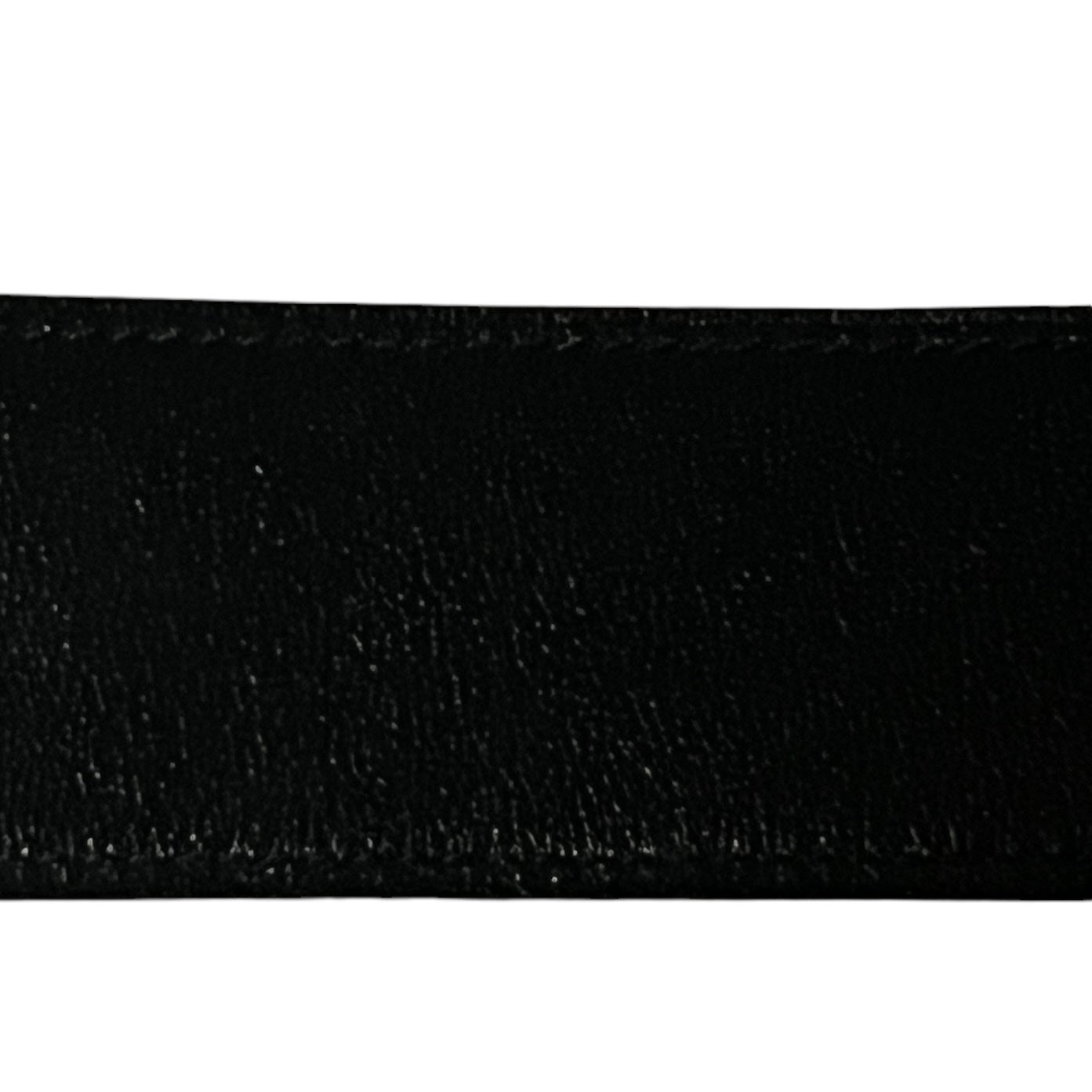 HERMÈS H Reversible Belt 32mm| 80