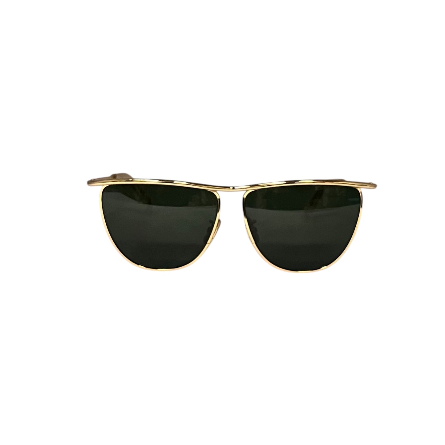 CELINE Mod Aviator Sunglasses