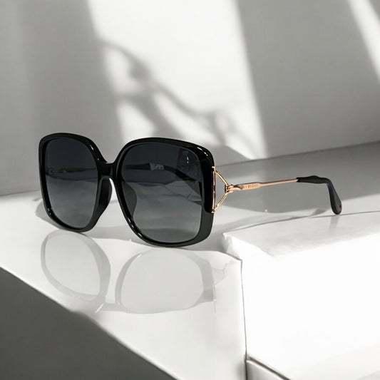 GIVENCHY Sunglasses