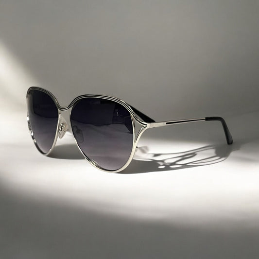 BALMAIN Aviator Sunglasses