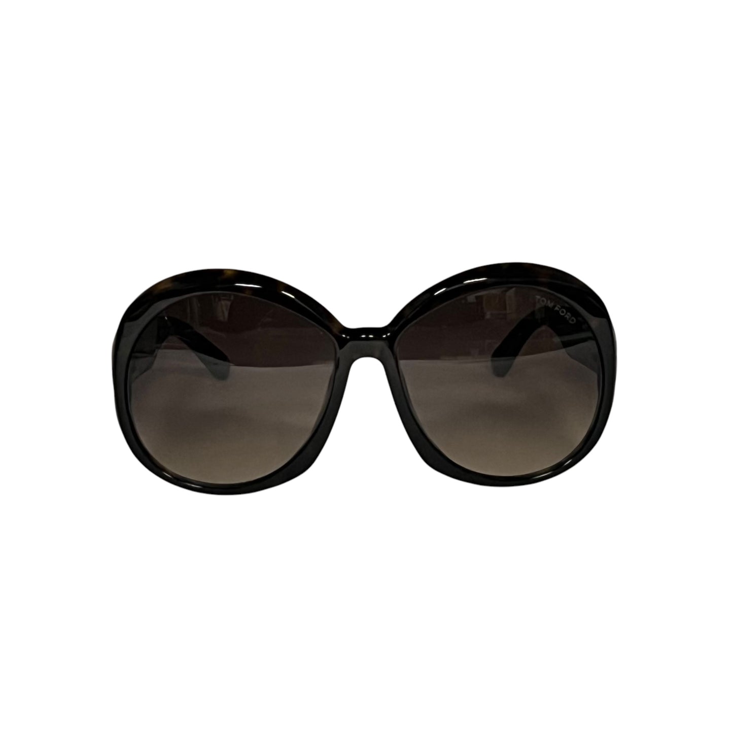 TOM FORD Annabelle Sunglasses