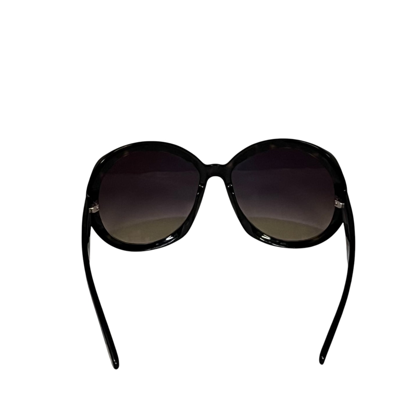 TOM FORD Annabelle Sunglasses