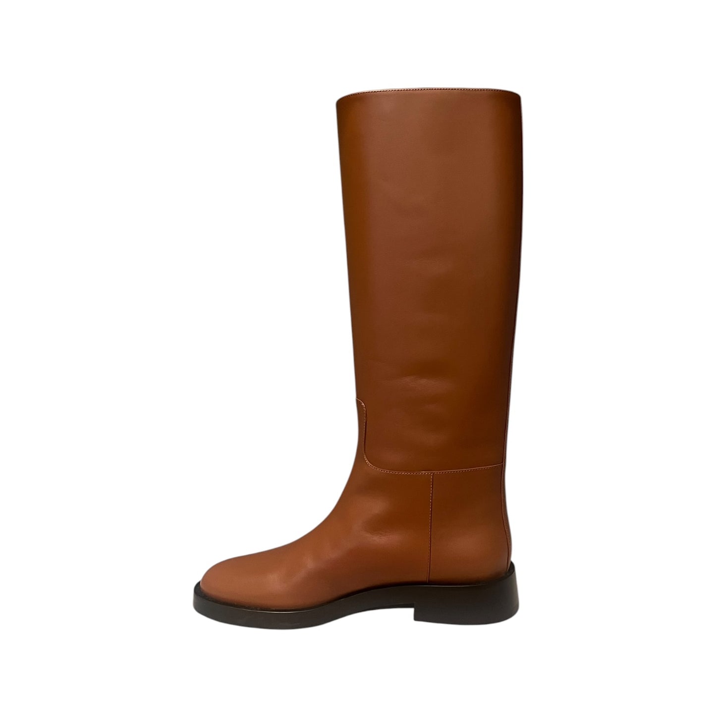 VALENTINO VLogo Riding Boots | 39