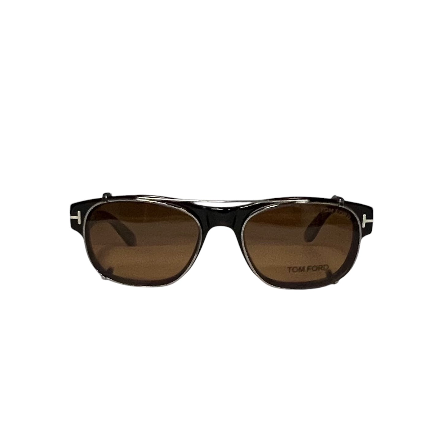 TOM FORD Convertible Sunglasses | Brown