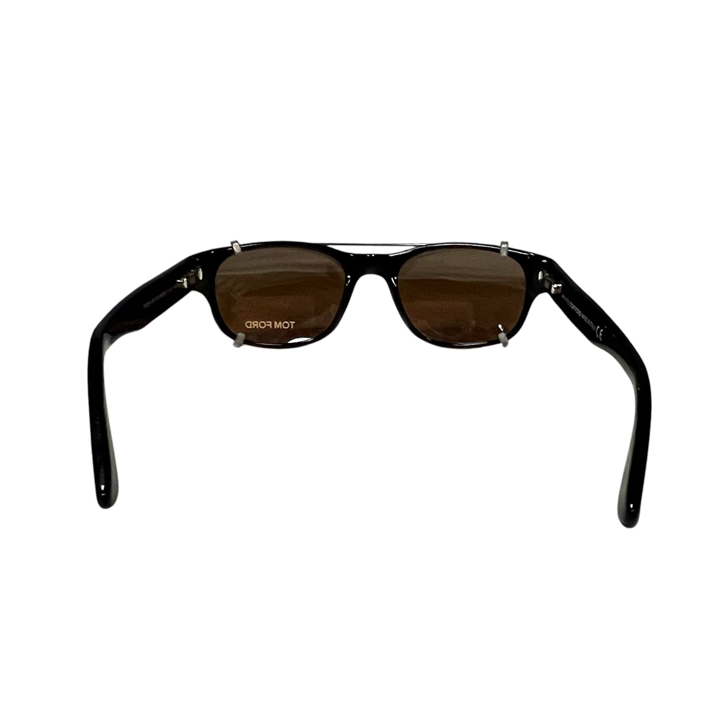 TOM FORD Convertible Sunglasses | Brown