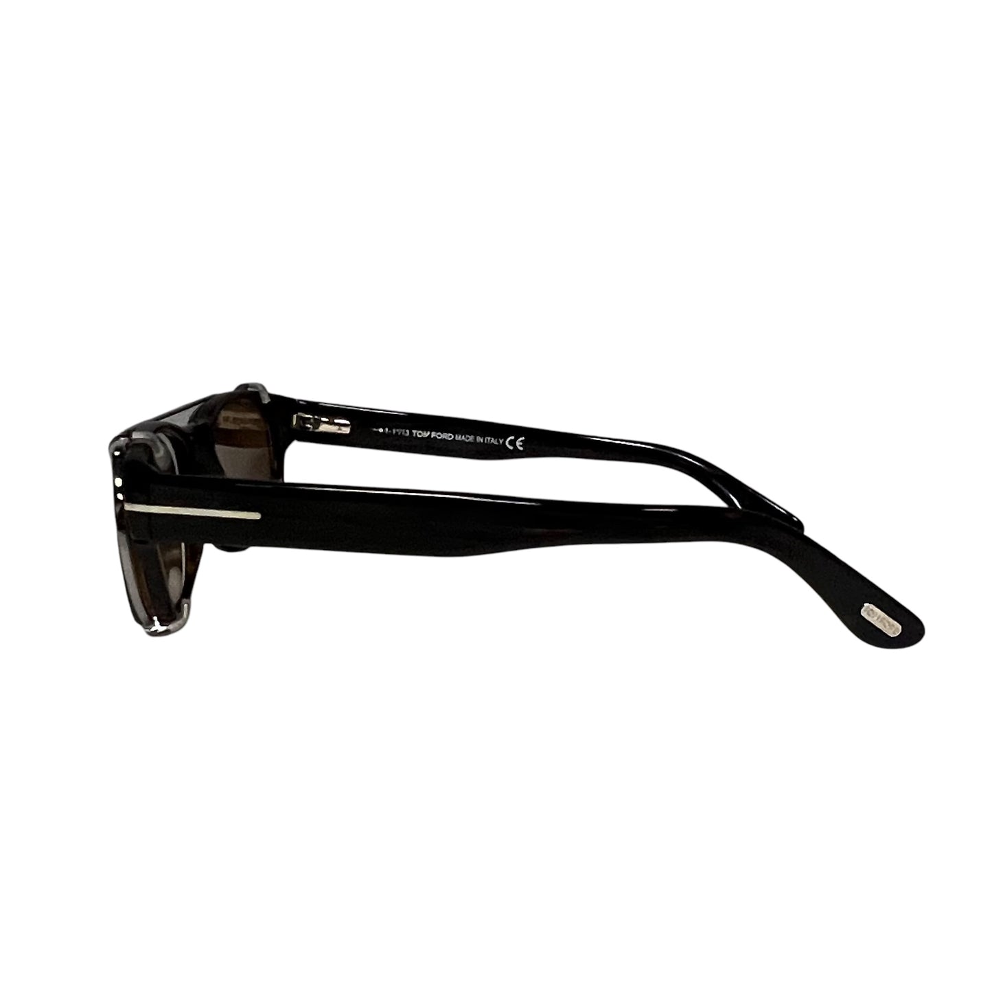 TOM FORD Convertible Sunglasses | Brown