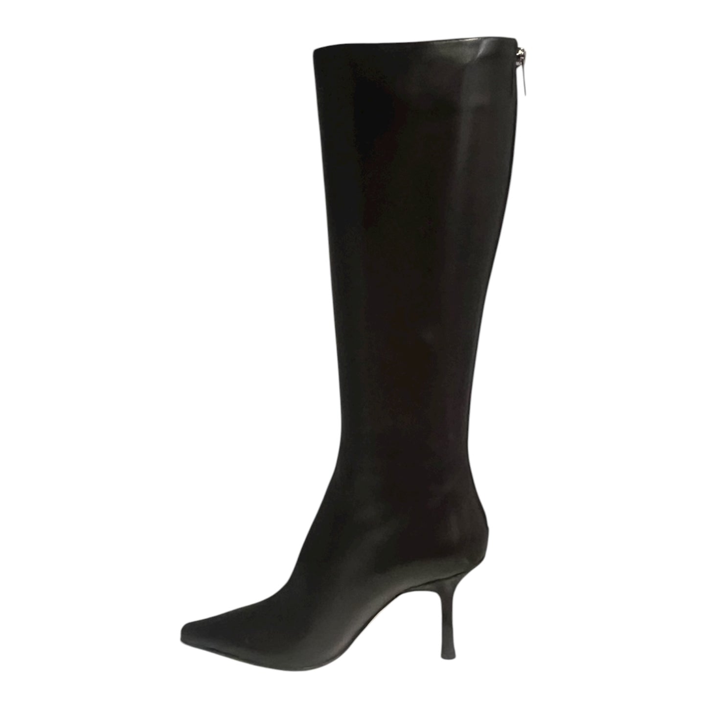 JIMMY CHOO Knee Boots | 36