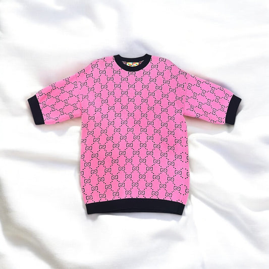 GUCCI GG Sweater