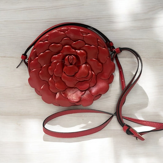 VALENTINO Atelier Bag 03 Rose Edition