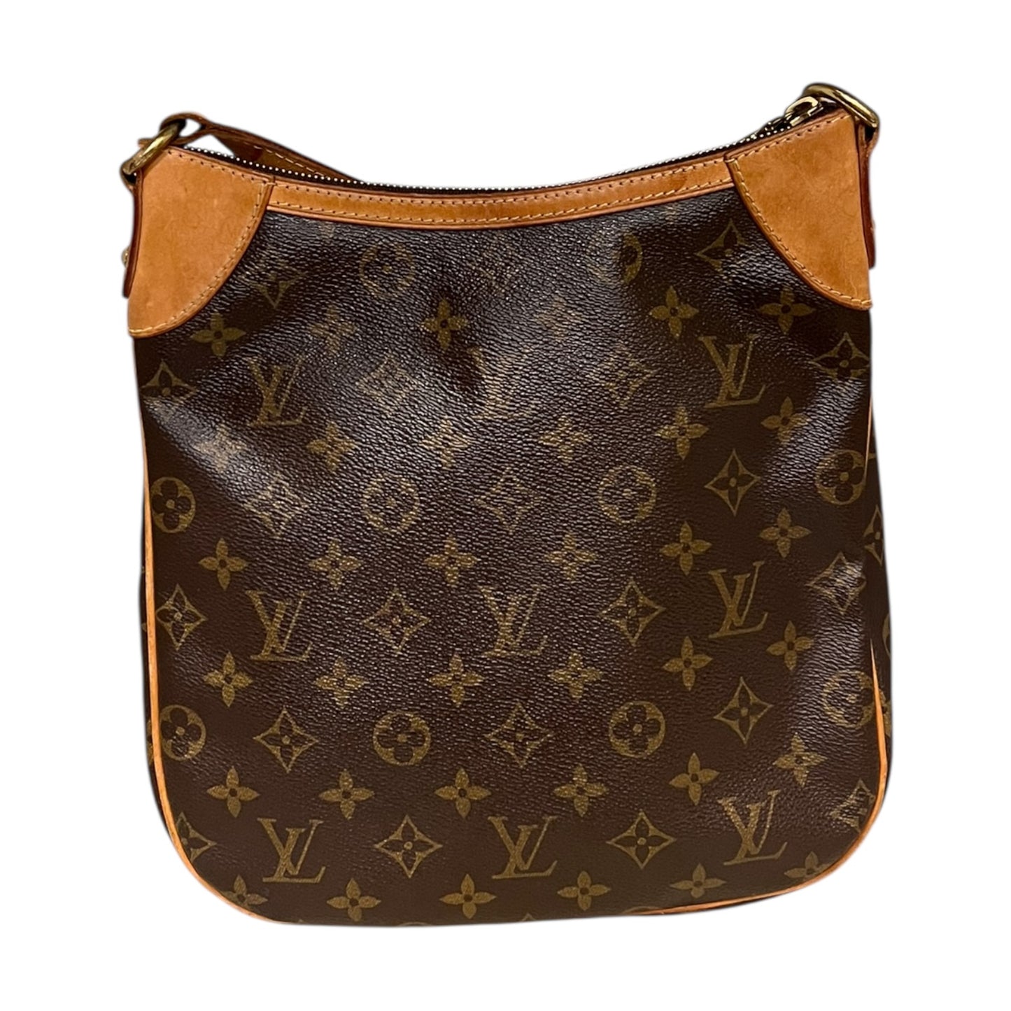 LOUIS VUITTON Odeon MM