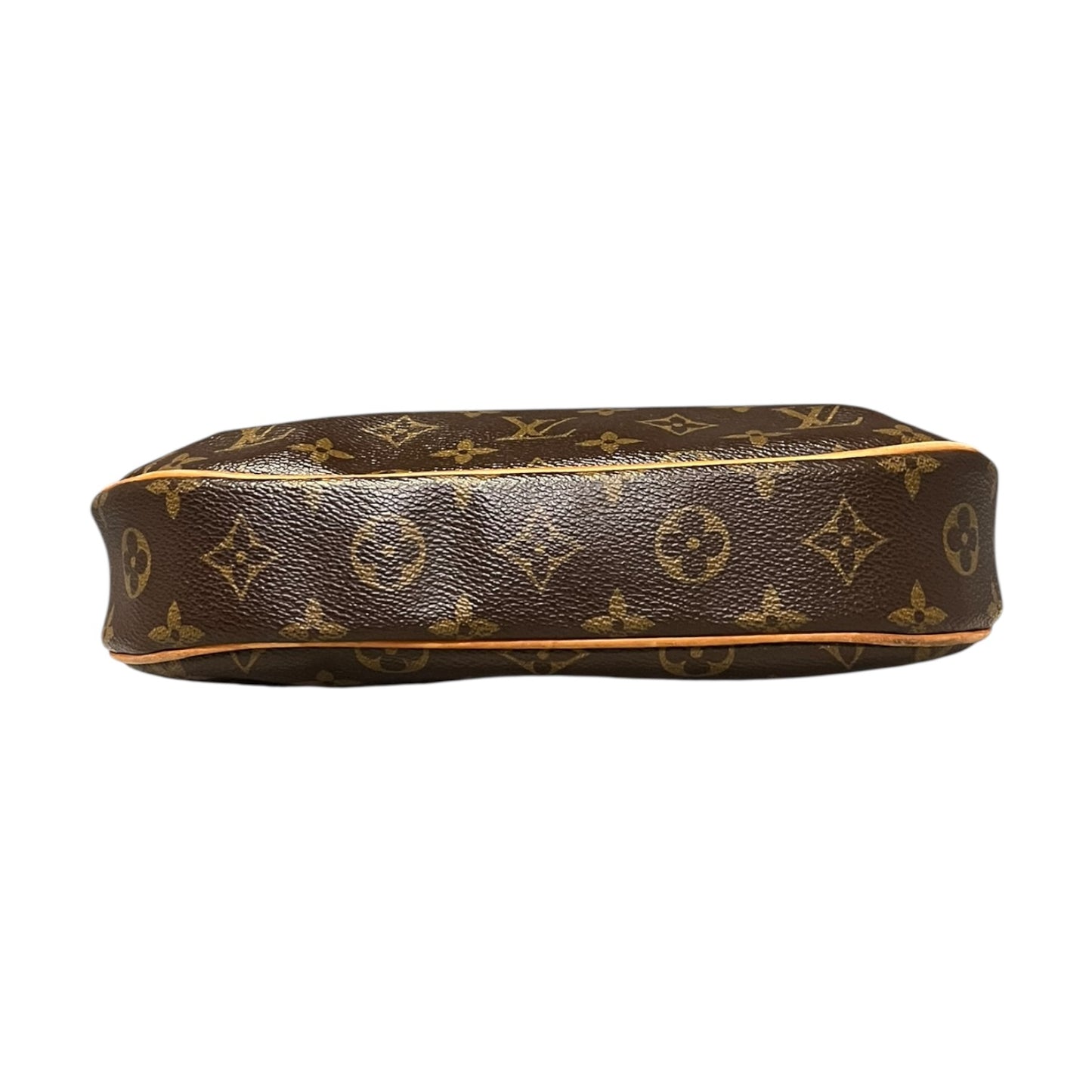 LOUIS VUITTON Odeon MM