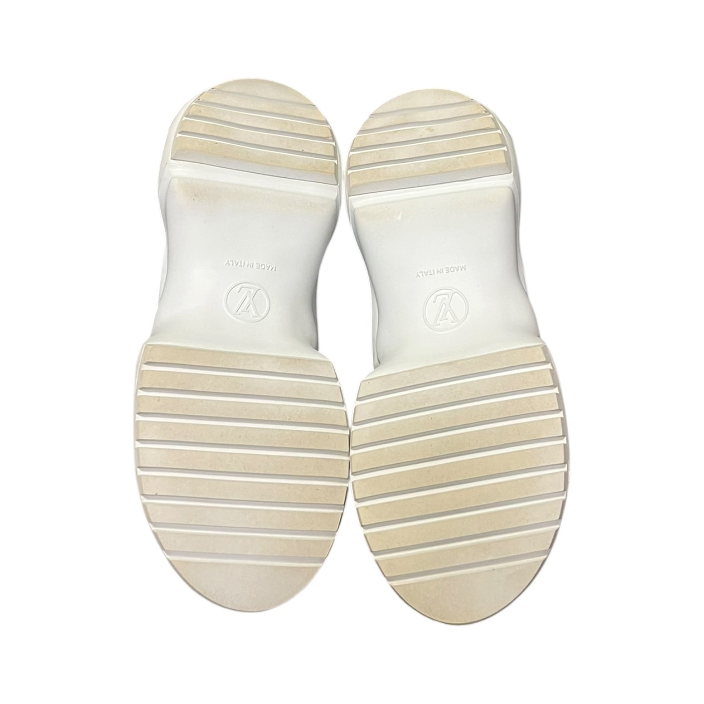 LOUIS VUITTON Archlight Sneakers | 40