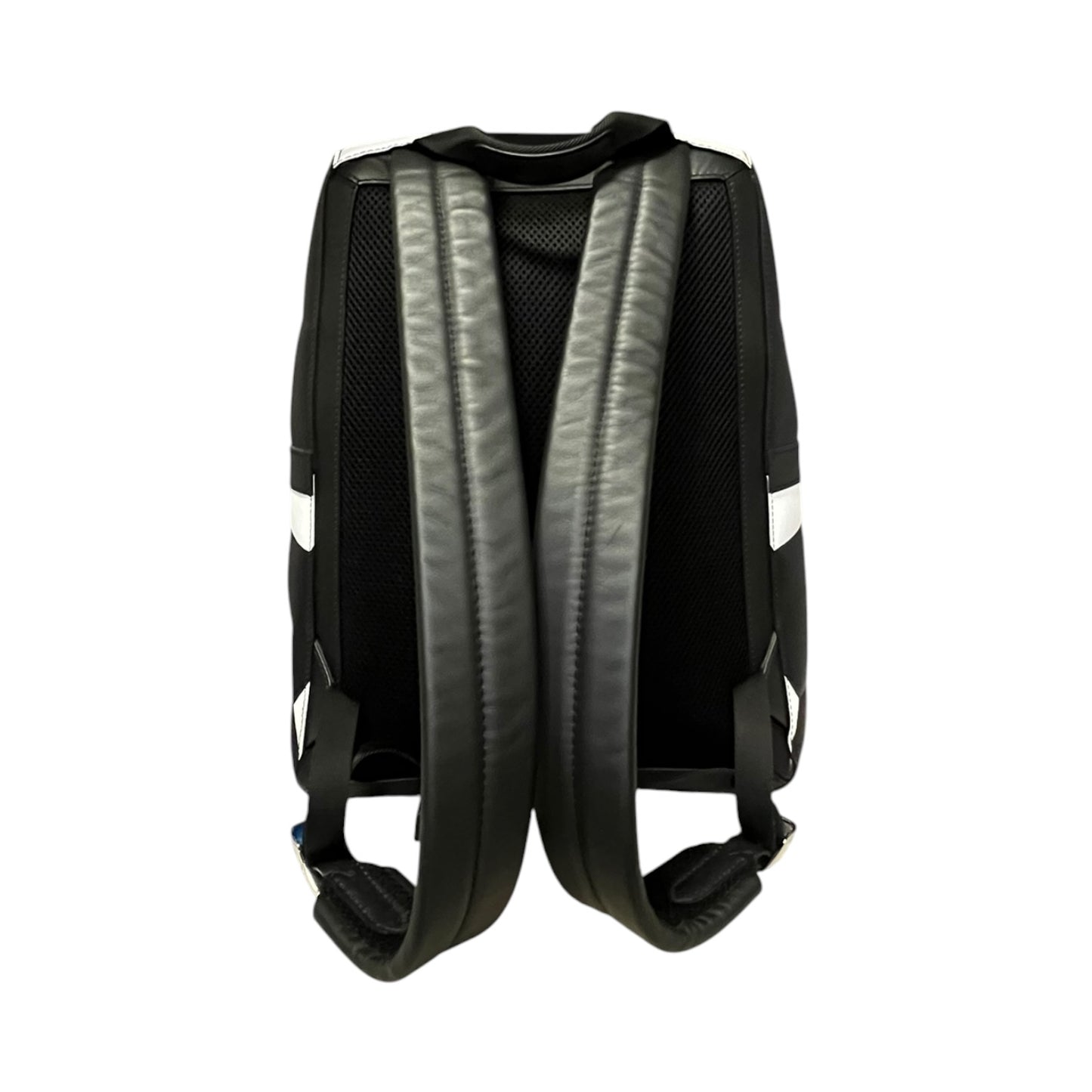LOUIS VUITTON Limited Edition Apollo FIFA Backpack