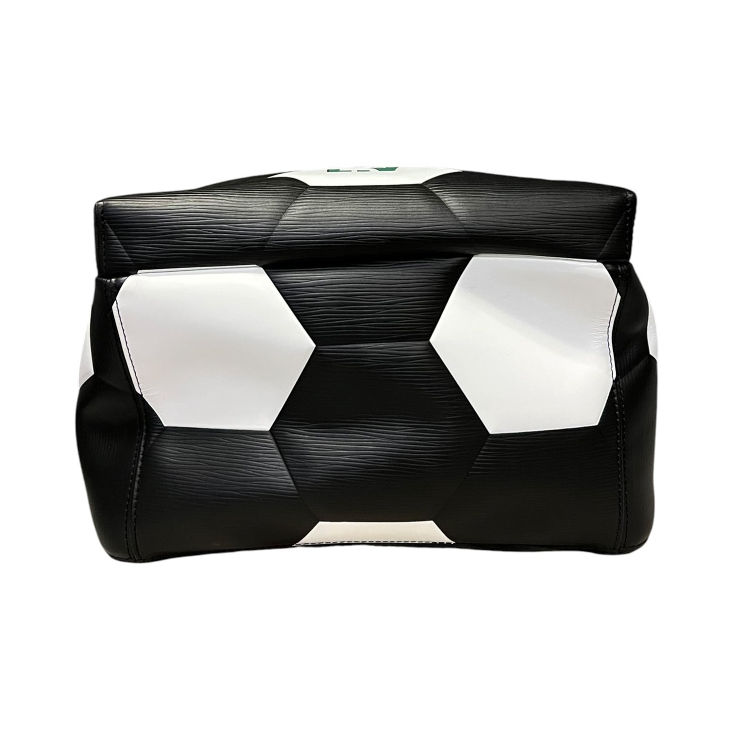 LOUIS VUITTON Limited Edition Apollo FIFA Backpack