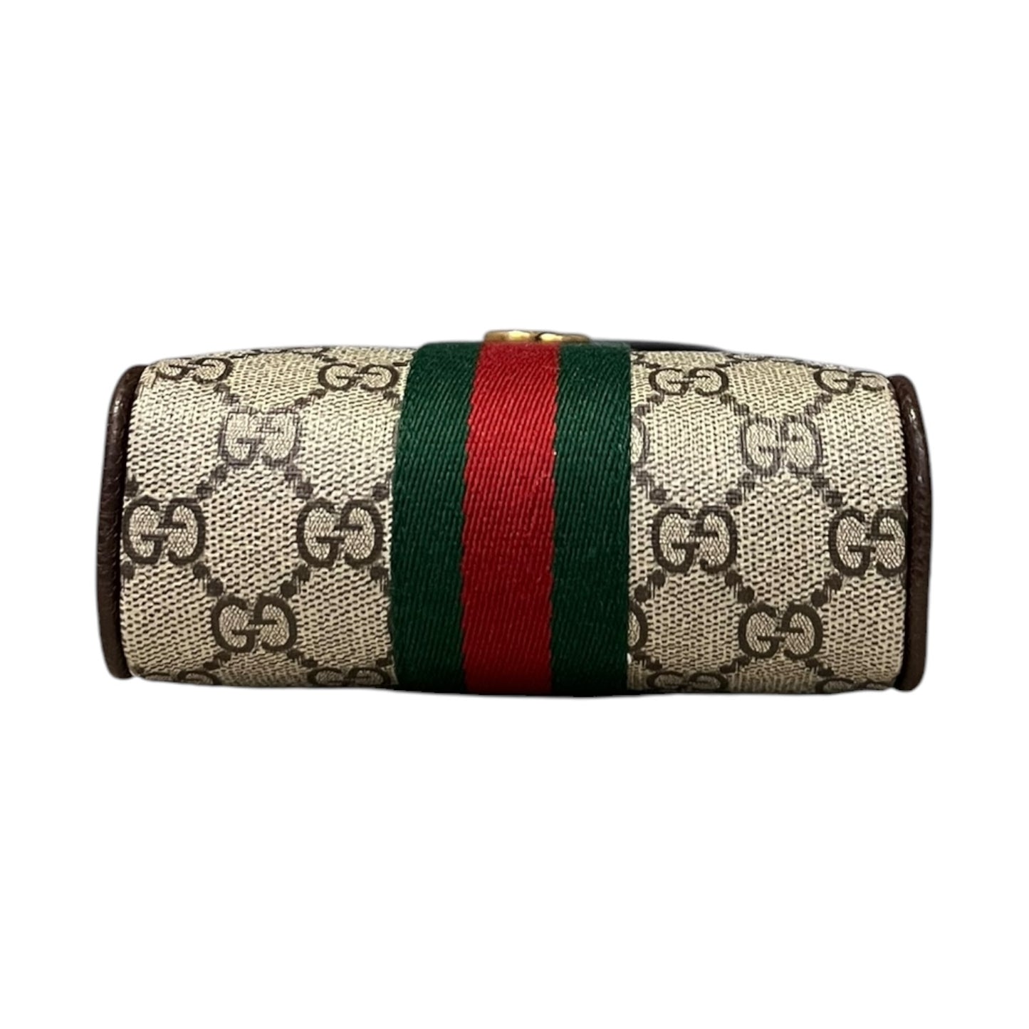 GUCCI Ophidia Mini Messenger