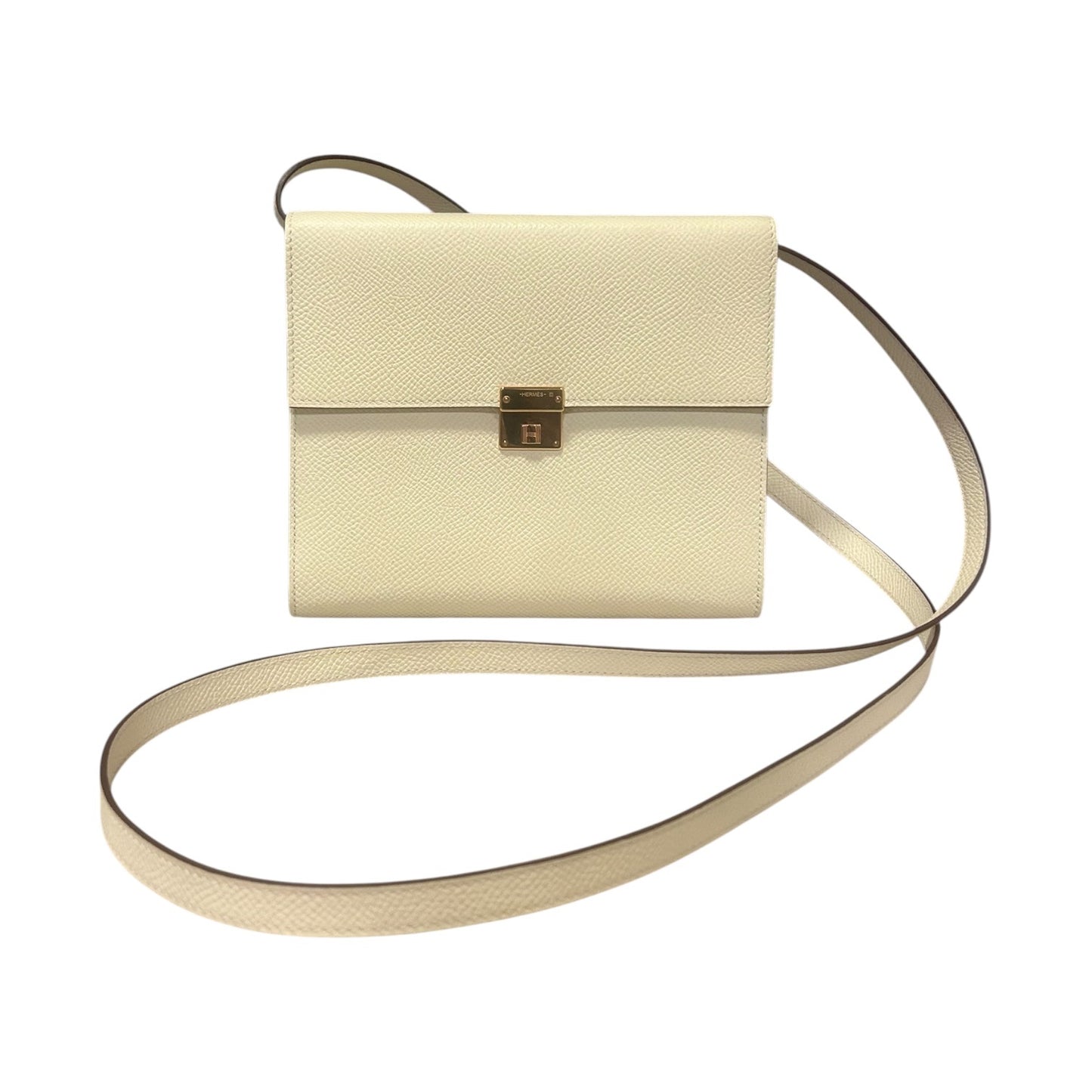 HERMES Clic 16