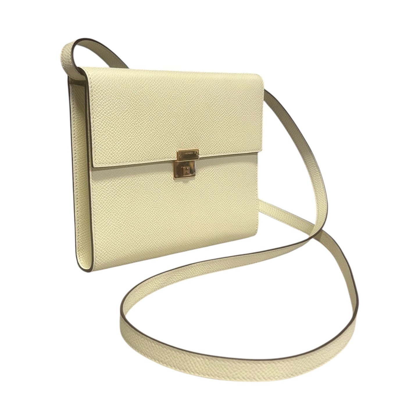HERMES Clic 16
