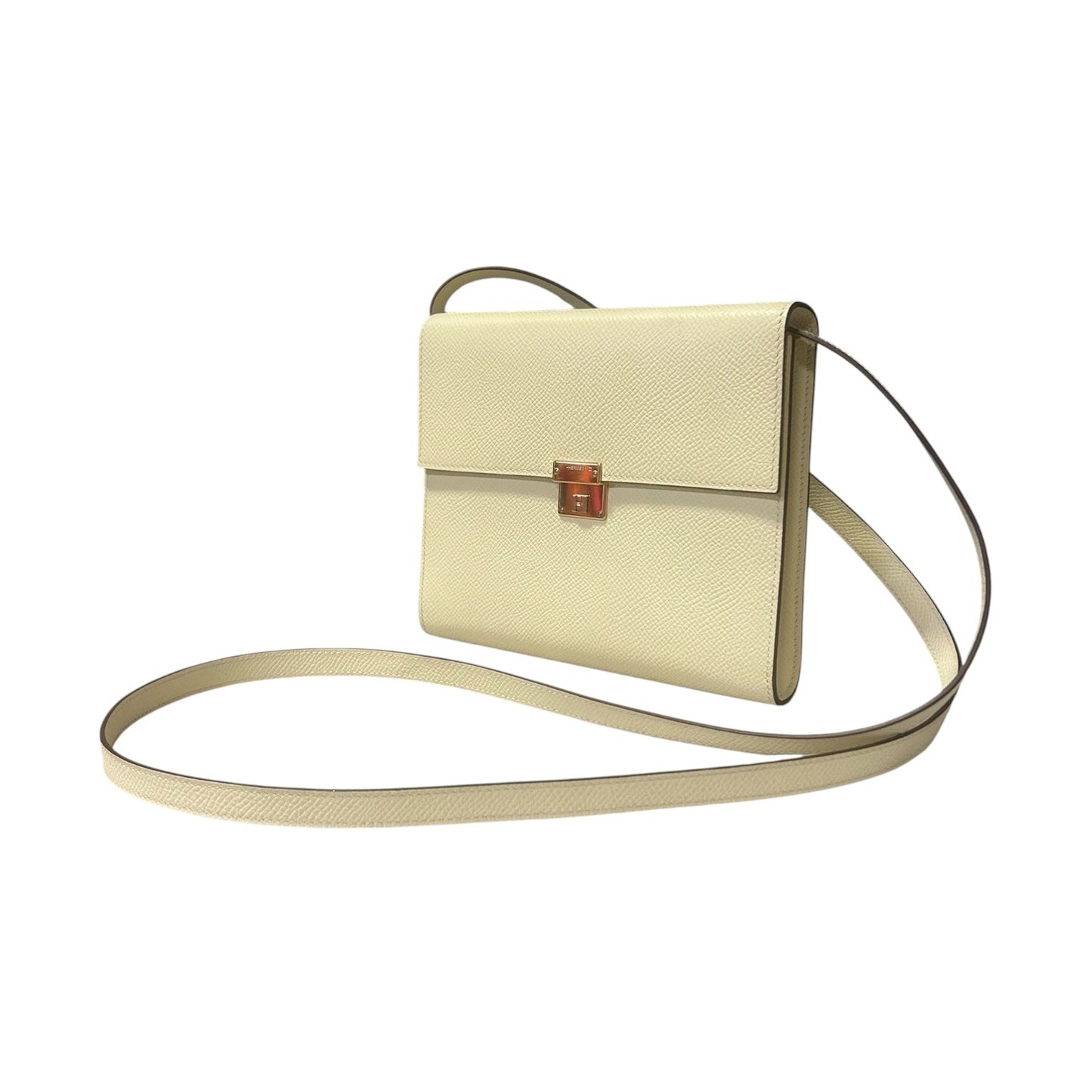 HERMES Clic 16