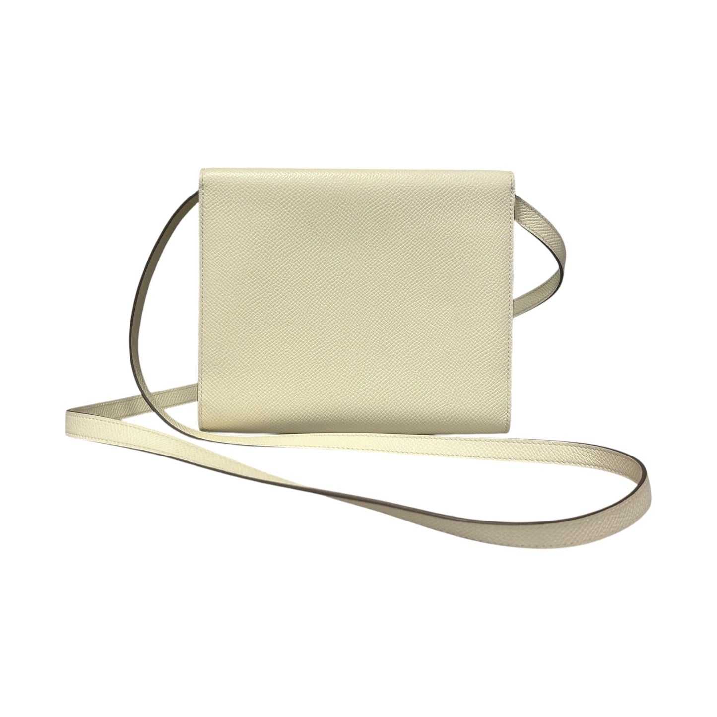 HERMES Clic 16