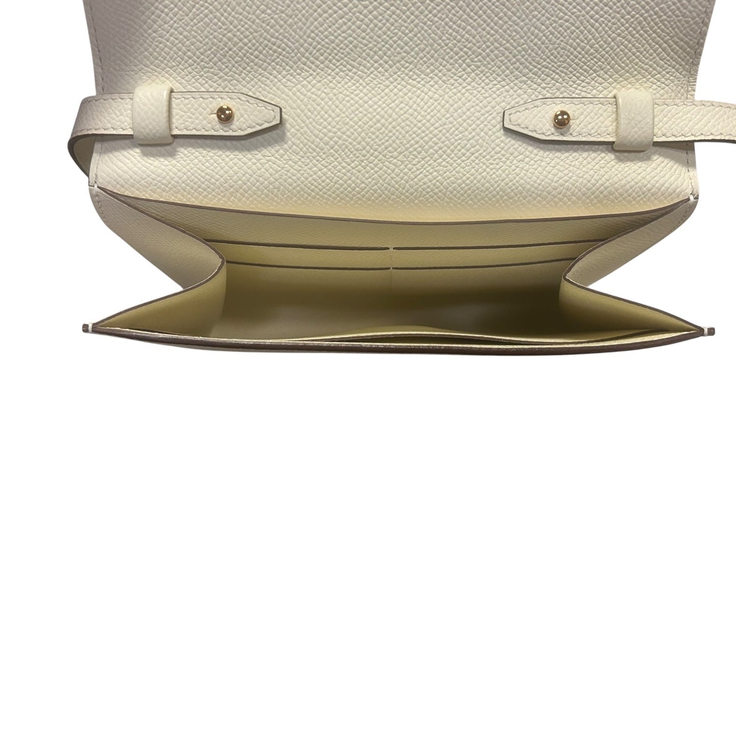 HERMES Clic 16