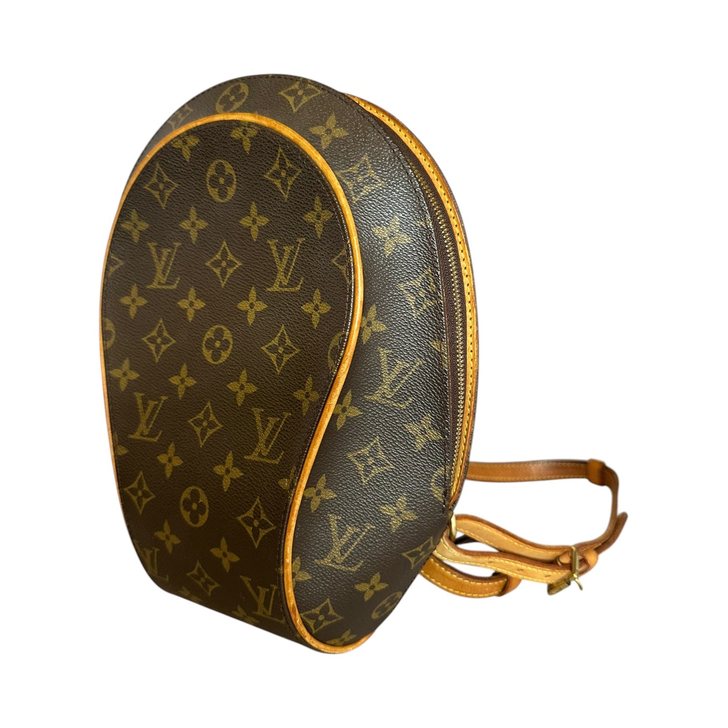 LOUIS VUITTON Ellipse Sac a Dos Backpack
