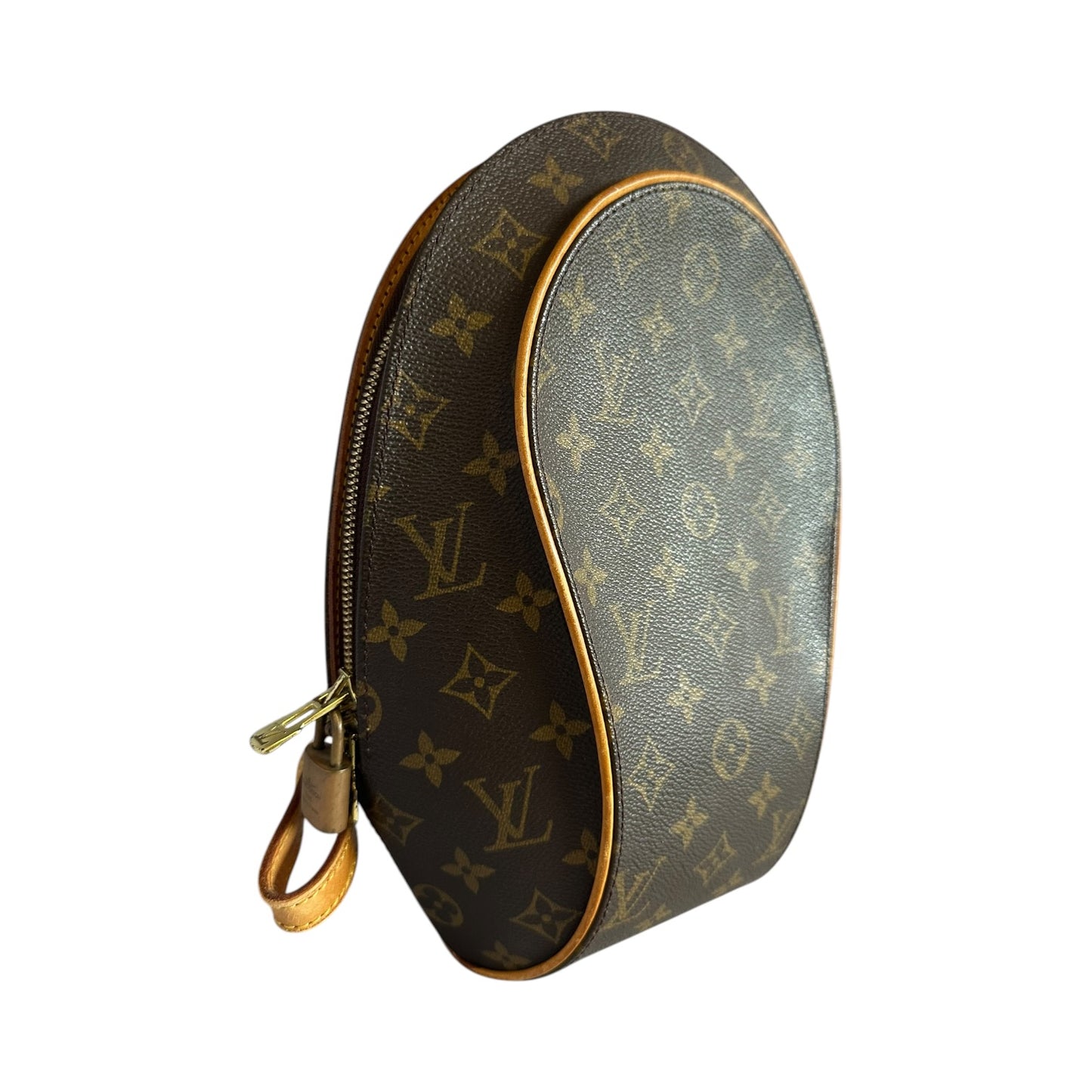 LOUIS VUITTON Ellipse Sac a Dos Backpack