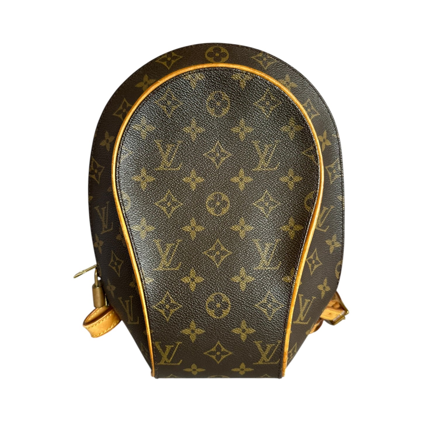 LOUIS VUITTON Ellipse Sac a Dos Backpack