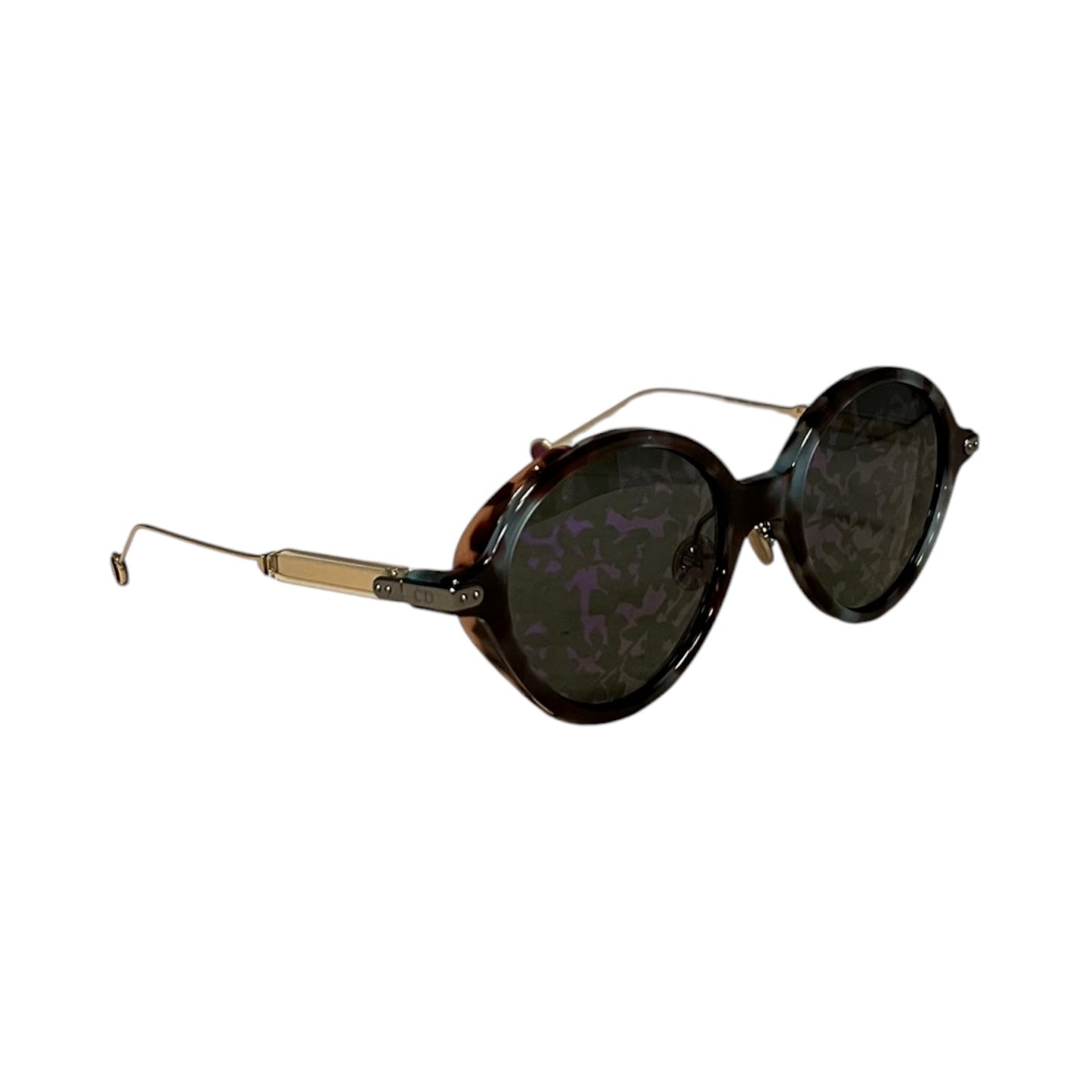 DIOR Umbrage Sunglasses