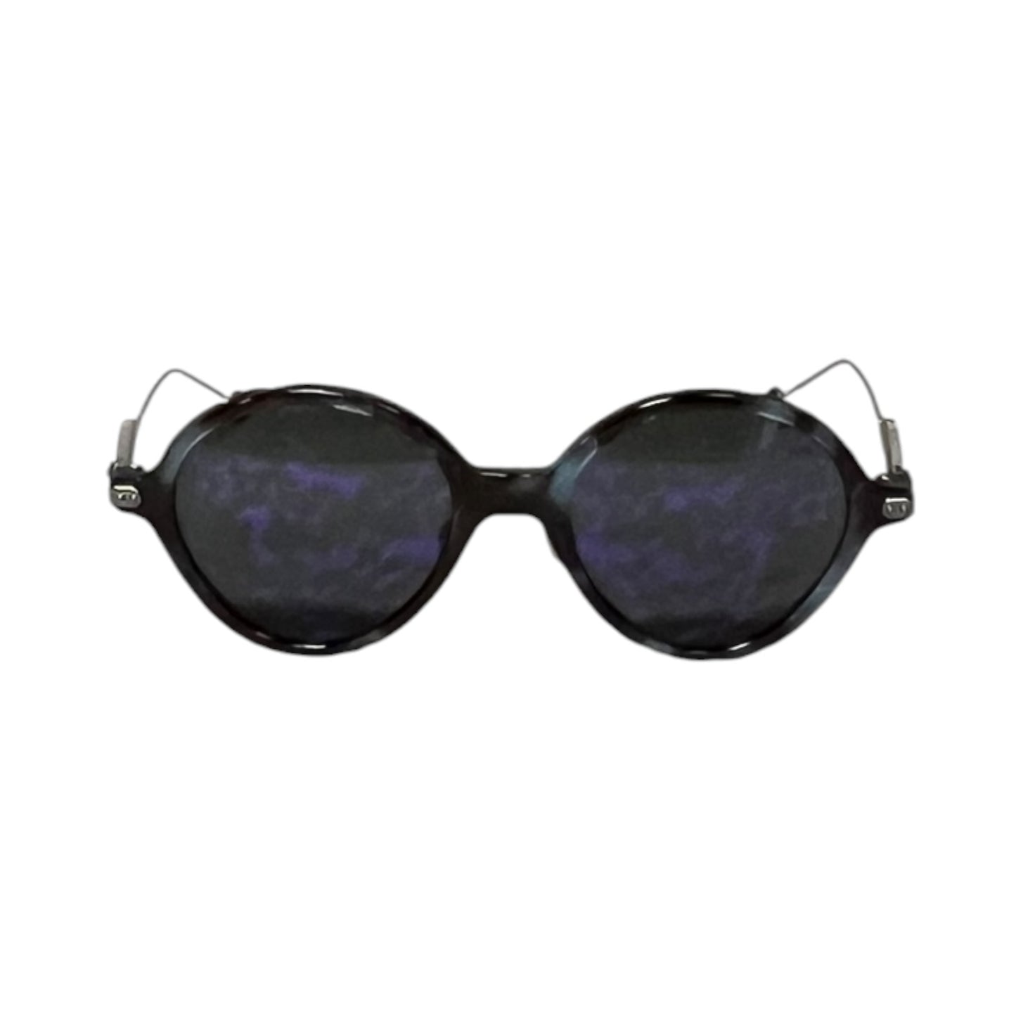 DIOR Umbrage Sunglasses