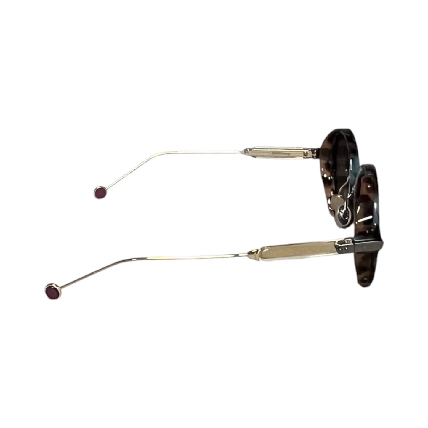 DIOR Umbrage Sunglasses