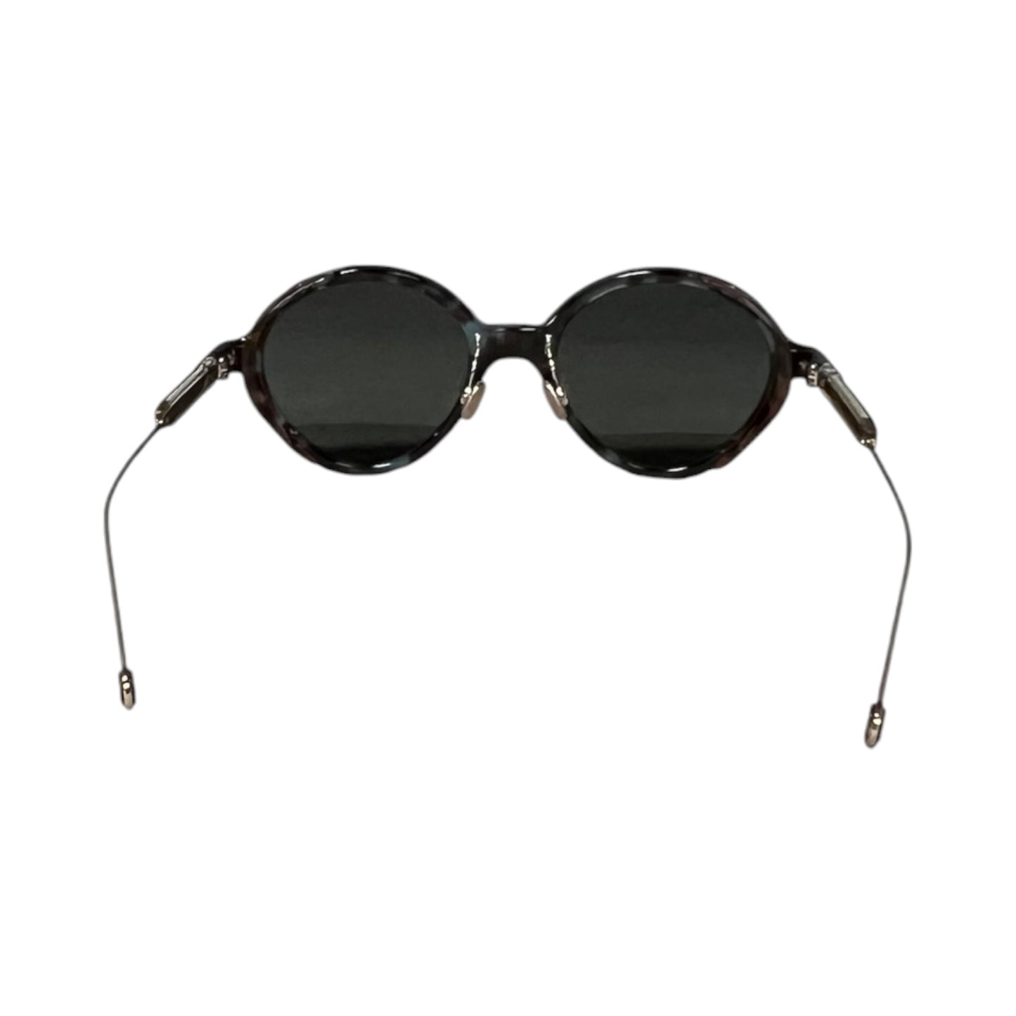 DIOR Umbrage Sunglasses