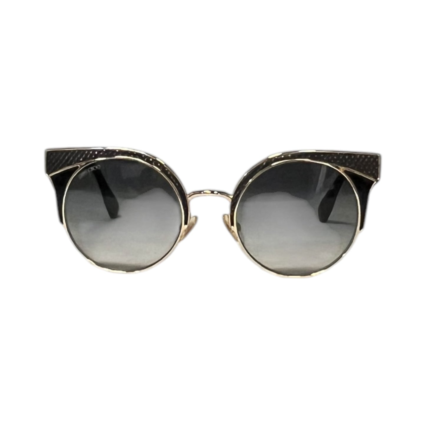 JIMMY CHOO Ora Sunglasses