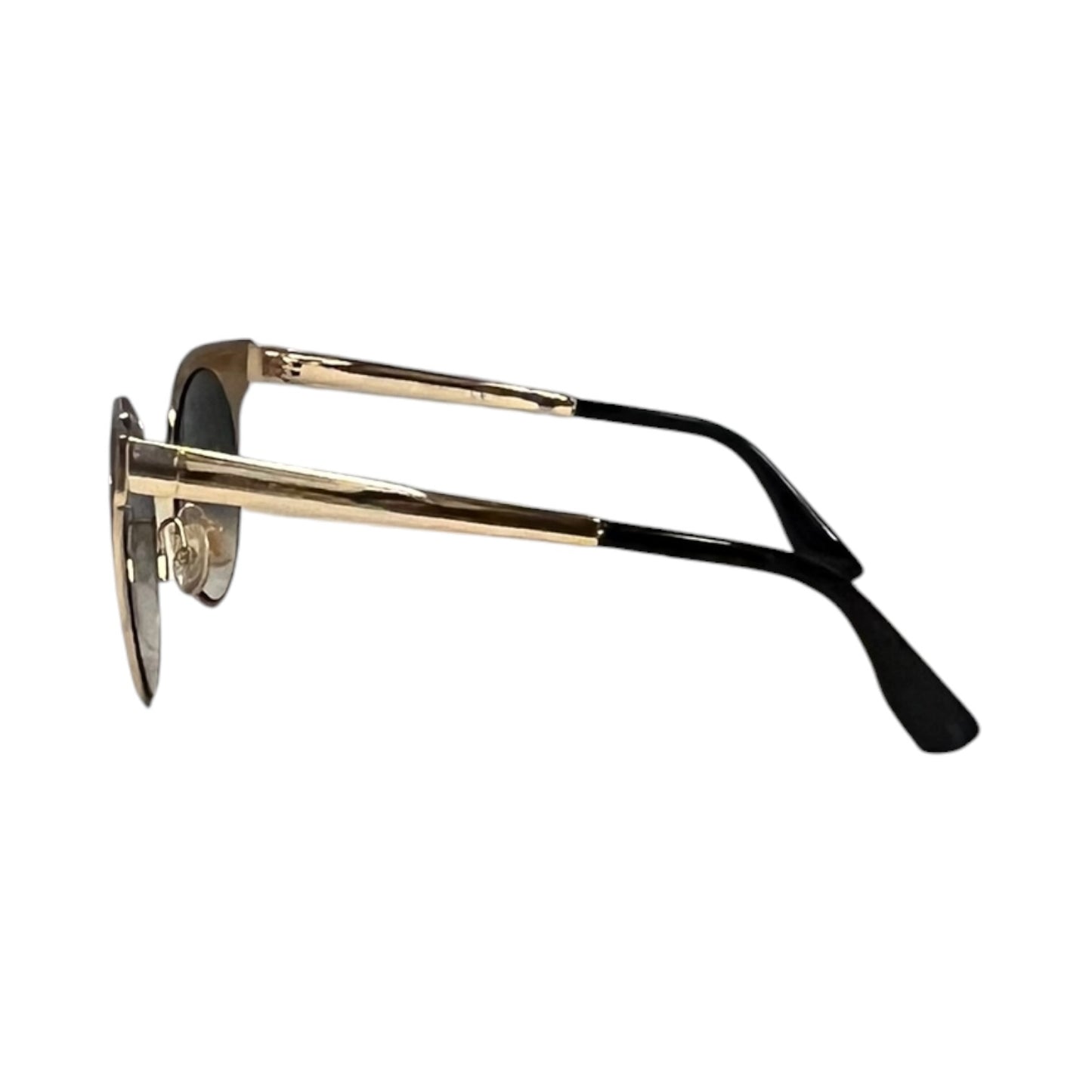 JIMMY CHOO Ora Sunglasses