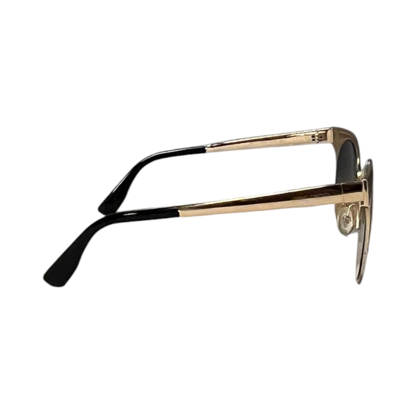 JIMMY CHOO Ora Sunglasses