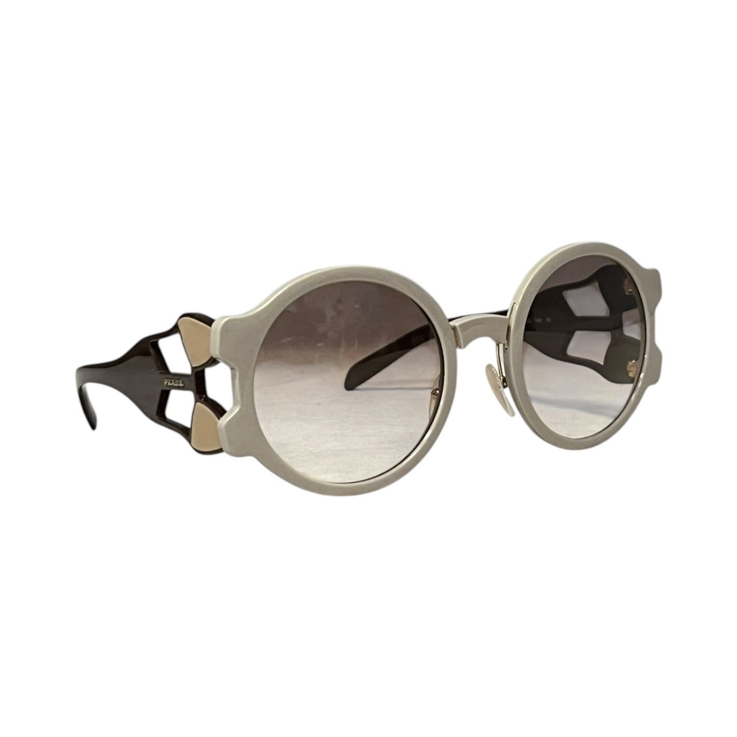 PRADA SPR13U Sunglasses
