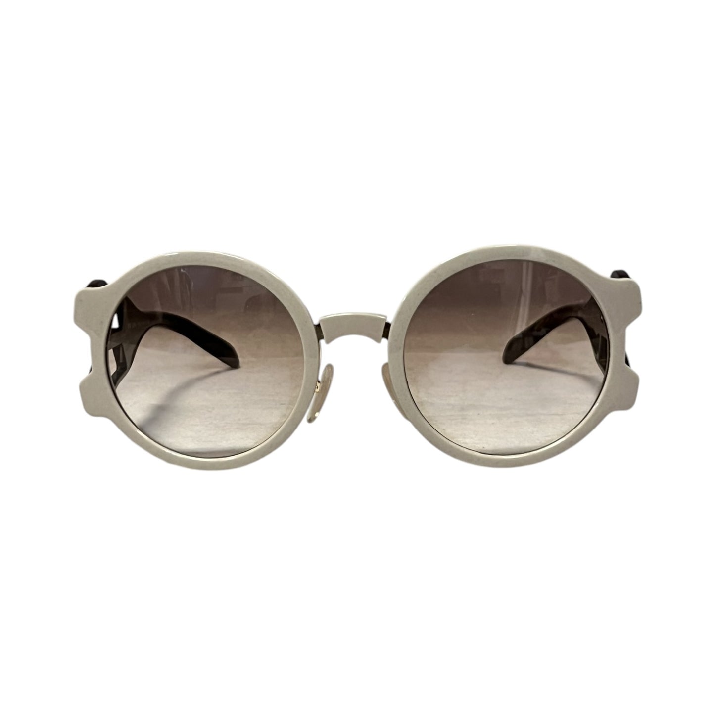 PRADA SPR13U Sunglasses