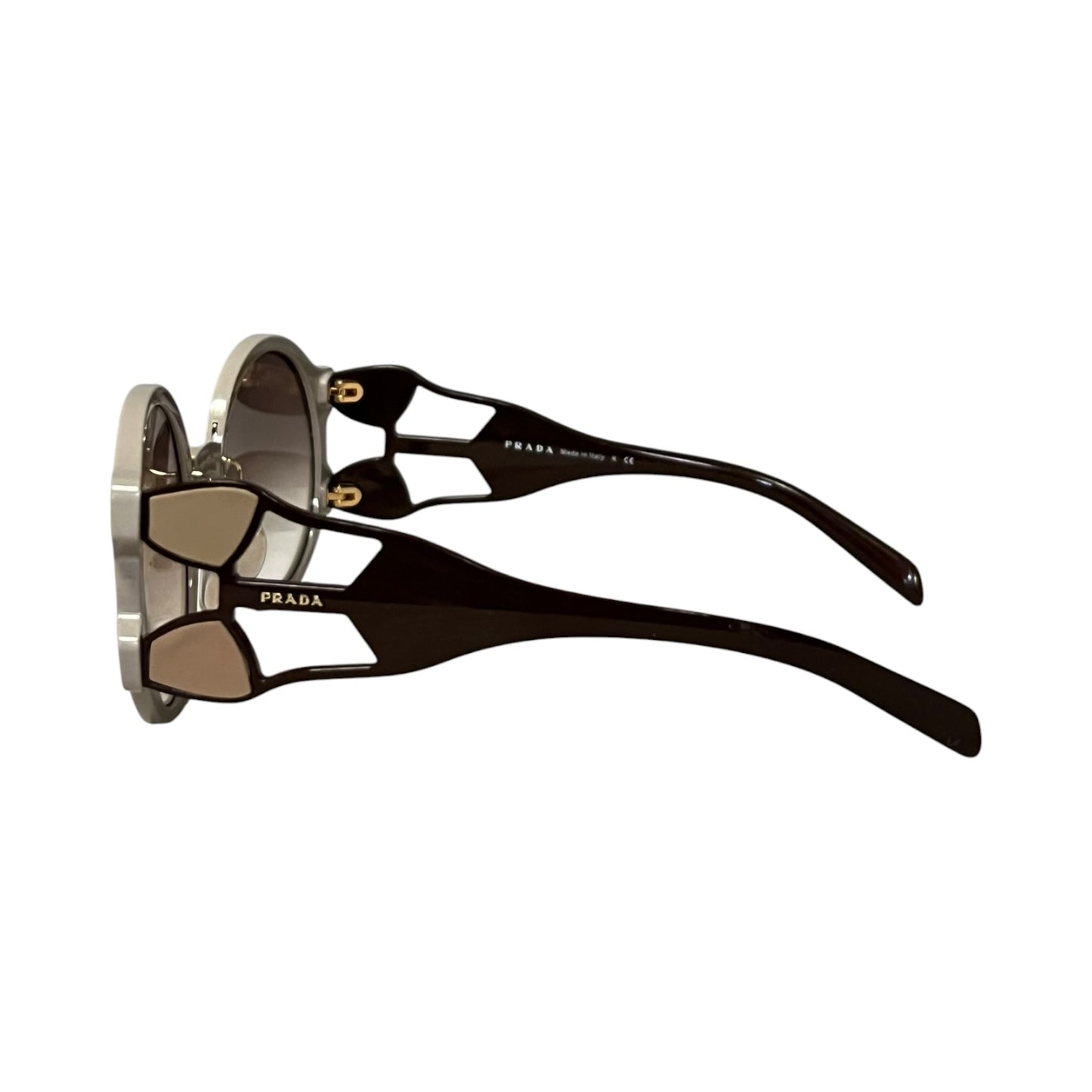 PRADA SPR13U Sunglasses